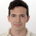 Dr. Alessandro Veronesi