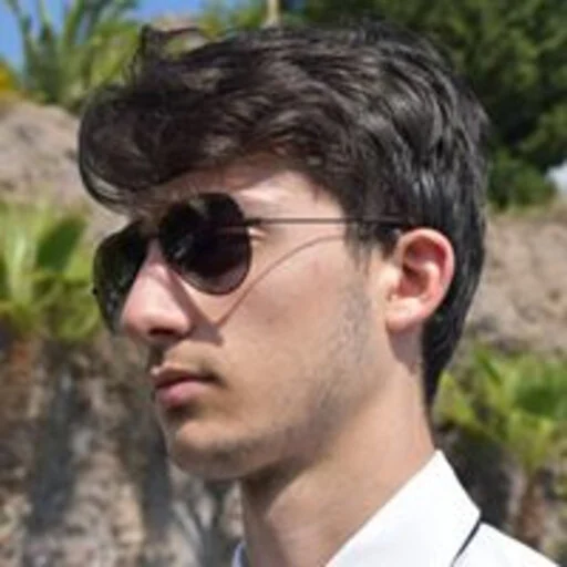 Salvatore Pappalardo